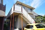 久野 中戸川ハイツの外観画像