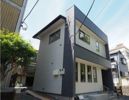 K・倉田の外観画像