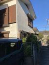 東町戸建（東町1-4-）の外観画像