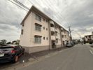 ソフィア市川の外観画像