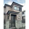 鍛冶ヶ谷町賃貸の外観画像