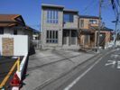湘南遊民の外観画像