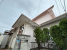 ふじみ野戸建ての外観画像