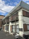 プラザホームの外観画像