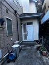 上柏尾町テラスハウスの外観画像