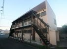 グロリアス厚木の外観画像