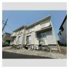 汲沢グリーンハイツの外観画像