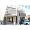 藤沢市大鋸5期 2号棟の外観画像