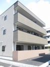 アンモード イグサ2の外観画像