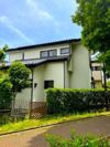 寒川町一之宮戸建の外観画像