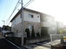 オードリーBの外観画像