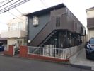Brooklyn avenir 1erの外観画像