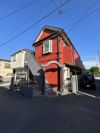 クロノスさがみ野の外観画像