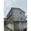 トレインビュー伊勢原の外観画像