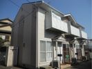 グローリーの外観画像