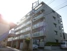 プログレス桜台の外観画像