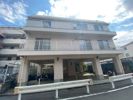 藤沢朝日町マンションの外観画像