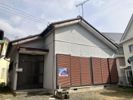 須藤貸家 E号棟の外観画像