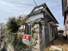 貸家 長後394－5の外観画像