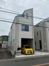 QLAZO 泉区新橋町 戸建の外観画像