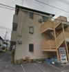 湘南フラットの外観画像