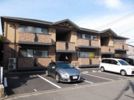 SUNNY COURTの外観画像