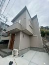 鎌倉市植木の外観画像