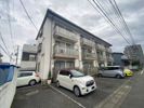 クイーンズ1の外観画像