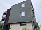 リモナ鎌倉の外観画像