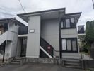 カトル鎌倉台の外観画像