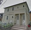 サンハイム和泉町 Bの外観画像