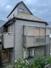 コスモス湘南の外観画像