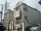 ジャパイン湘南の外観画像