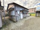 米山敦貸家の外観画像