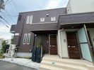セリシールの外観画像