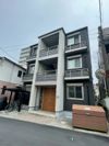 Grace元町の外観画像