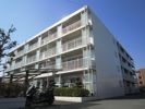 メゾンドール加藤の外観画像