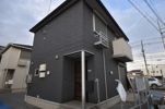 アルモ郷蔵の外観画像