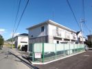 ALPENWIGIの外観画像