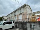 カレッジハウスジュンの外観画像