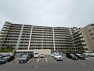 ブランズシティ湘南台の外観画像