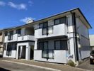 WIN湘南Cの外観画像
