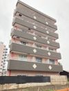 ドムール平塚第IVの外観画像