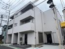Viola.KIIの外観画像