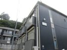 アイコーポ鎌倉台IIの外観画像