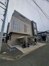 メゾニティ六番館の外観画像