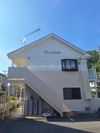 FawnHeights（フォーンハイツ）の外観画像