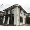 松田町寄貸家の外観画像