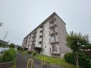 くずは台団地 7号棟の外観画像