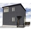 ULALAKA Sakurayama（ウララカ サクラヤマ）の外観画像